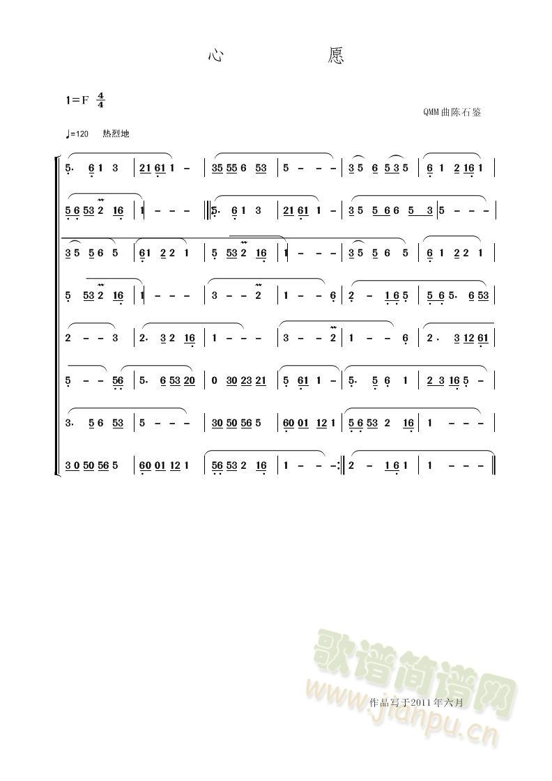 ��Ը.(������(l�� )�V)1