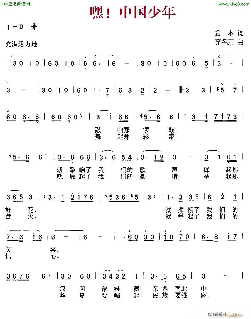 �� �Ї����� �ϳ�(�ϳ��V)1