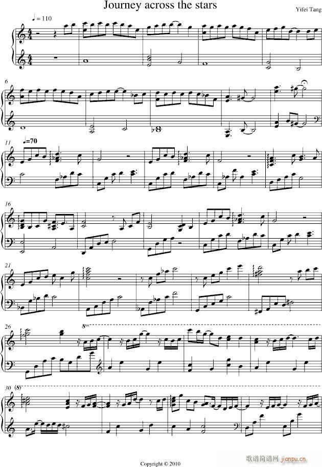 �ǿ�֮�ó�(����V)1