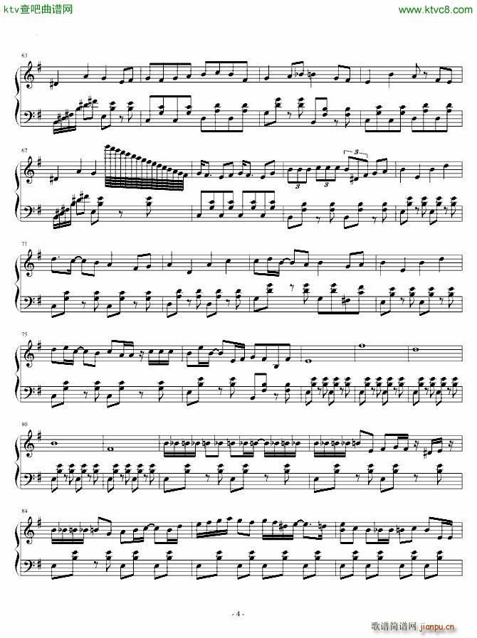 ������(����V)7