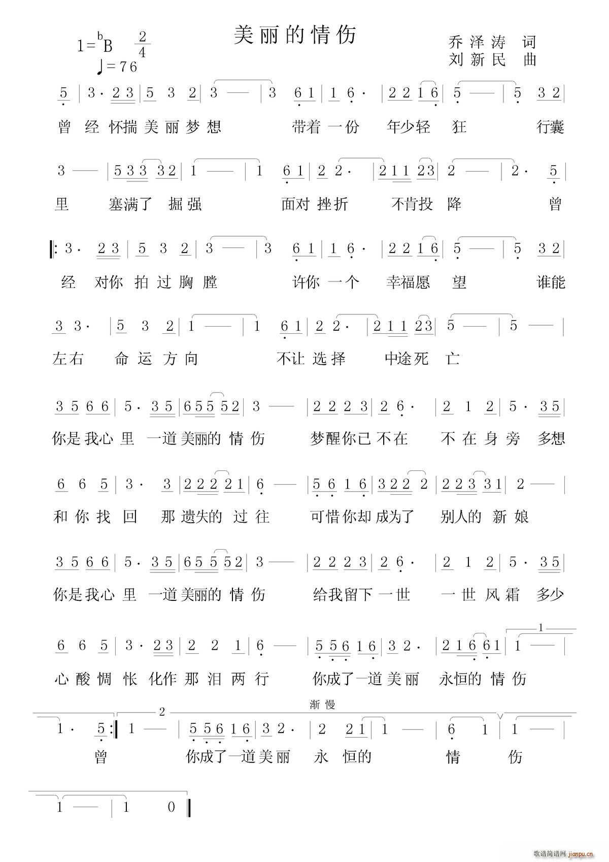 ���������(���ָ��V)1