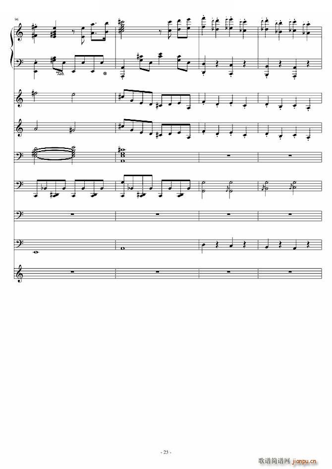 ��ҹ�����׃����(���V)25