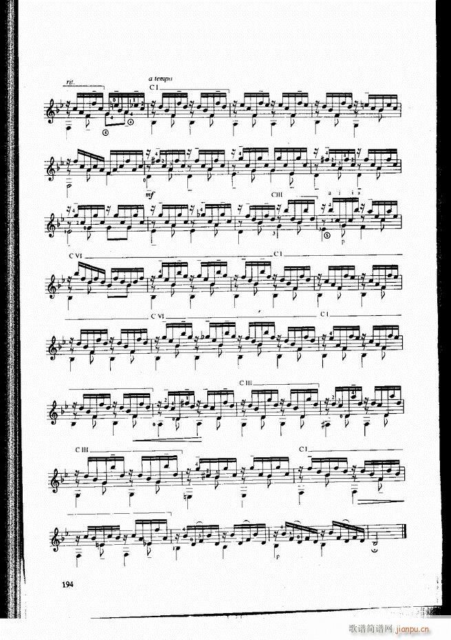 �ŵ伪������̳�181 240(�����V)14