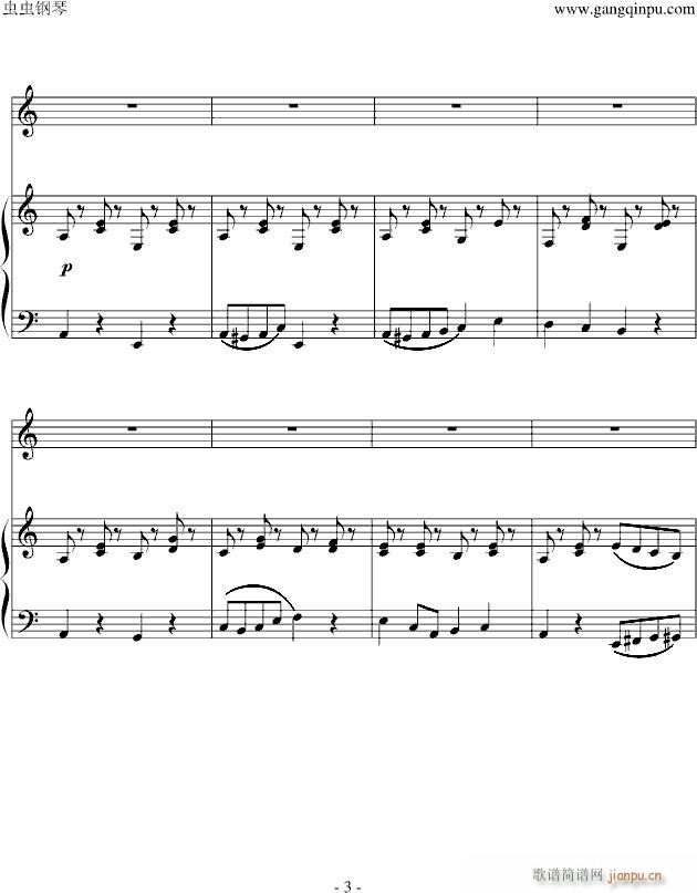 ֲ����ʬ���(ch��ng)������(l�� )������°�(����V)3