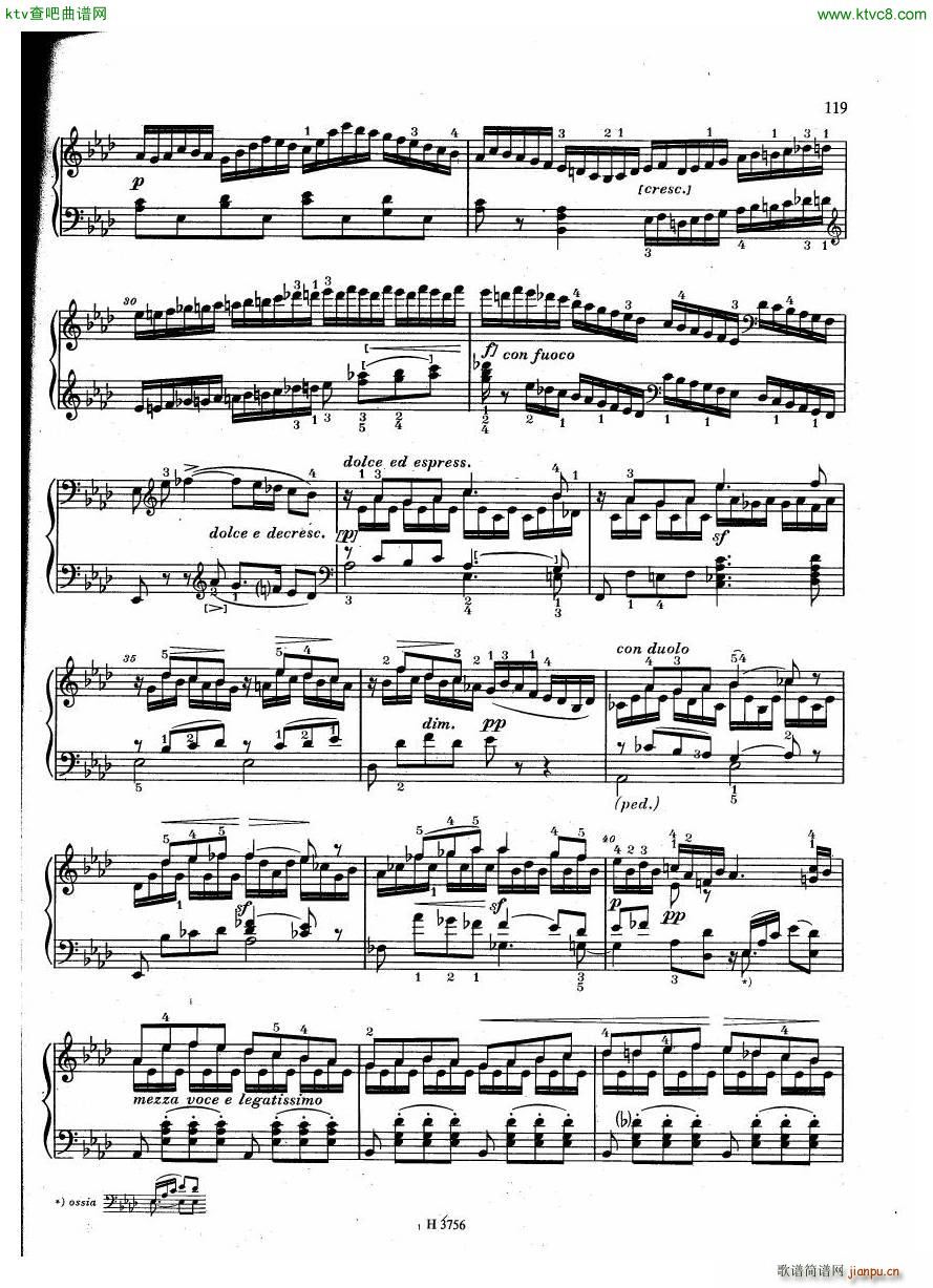 dussek 77 1(����V)3