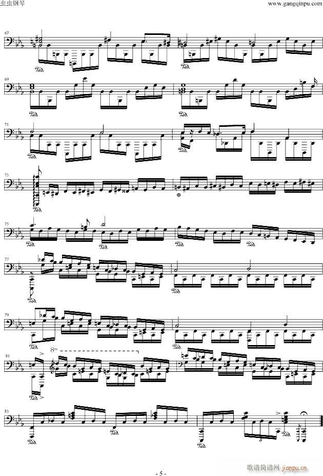 ���ָ���������(����V)5