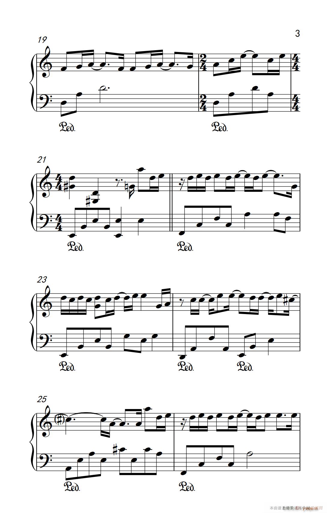 һ�� �������� ���V��(����V)3