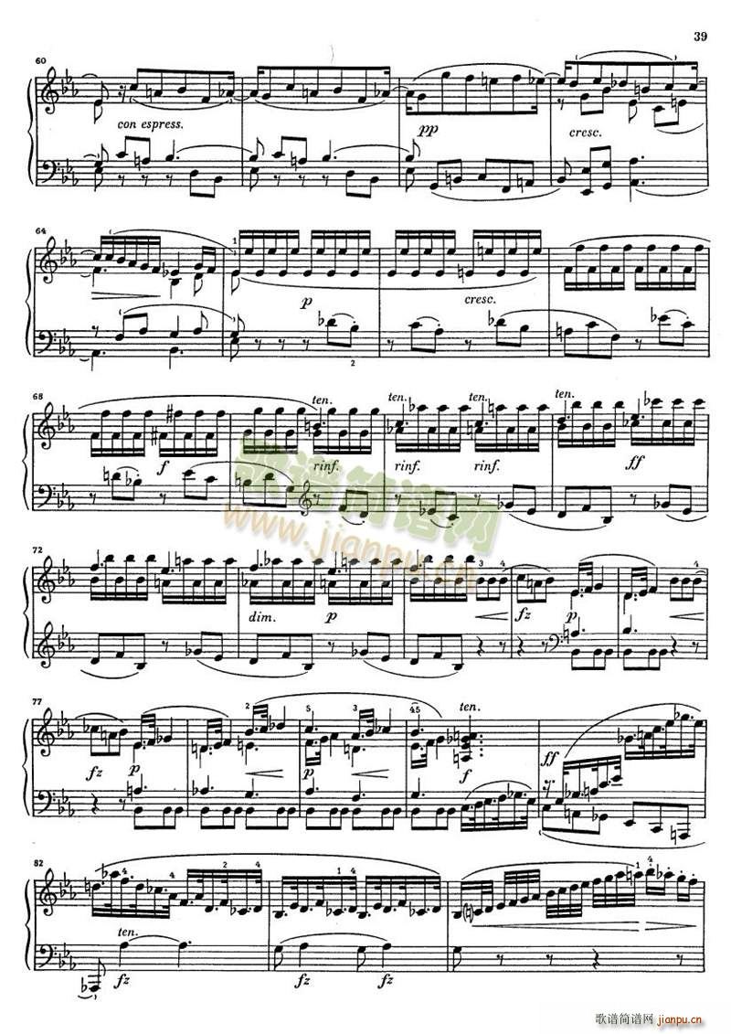 ���R�T(m��n)��gС�{������Q�� 9 16(����V)5