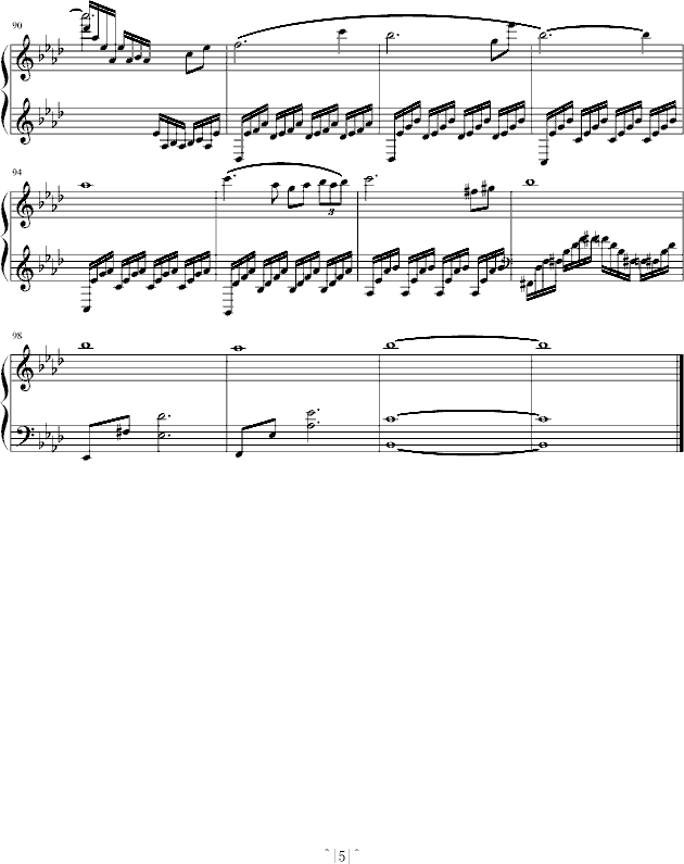 ❤��(m��ng)�Ф����ɡ�(����V)5