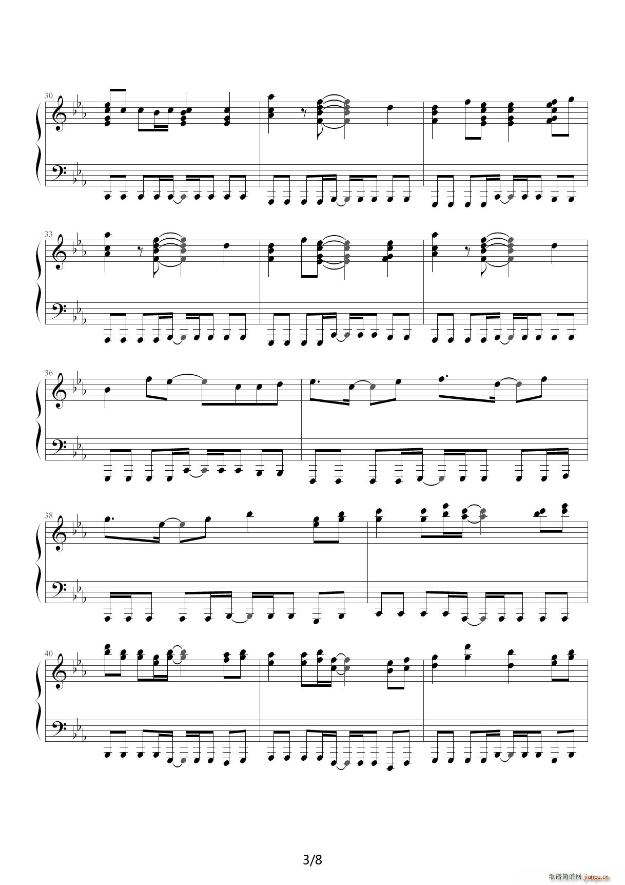 Rage Your Dream �^����D�Yβ����������(d��ng)��(hu��)Ƭ ��E�{(����V)3