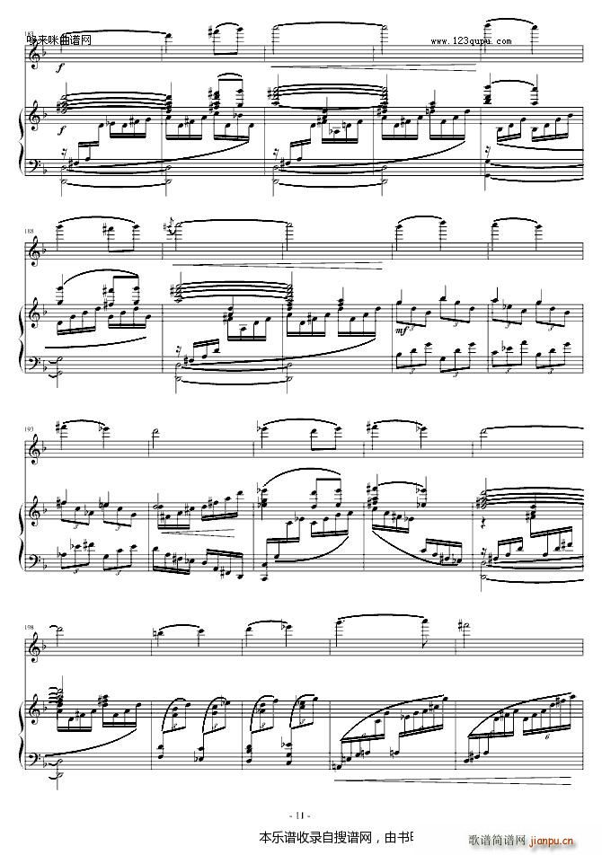 �(y��ng)����ҫ��(zh��)��ʲ�젖�� ��� С���� ��(����V)11