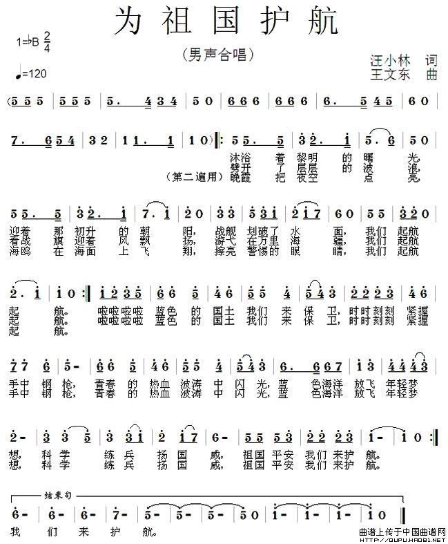 ������o��(���ָ��V)1