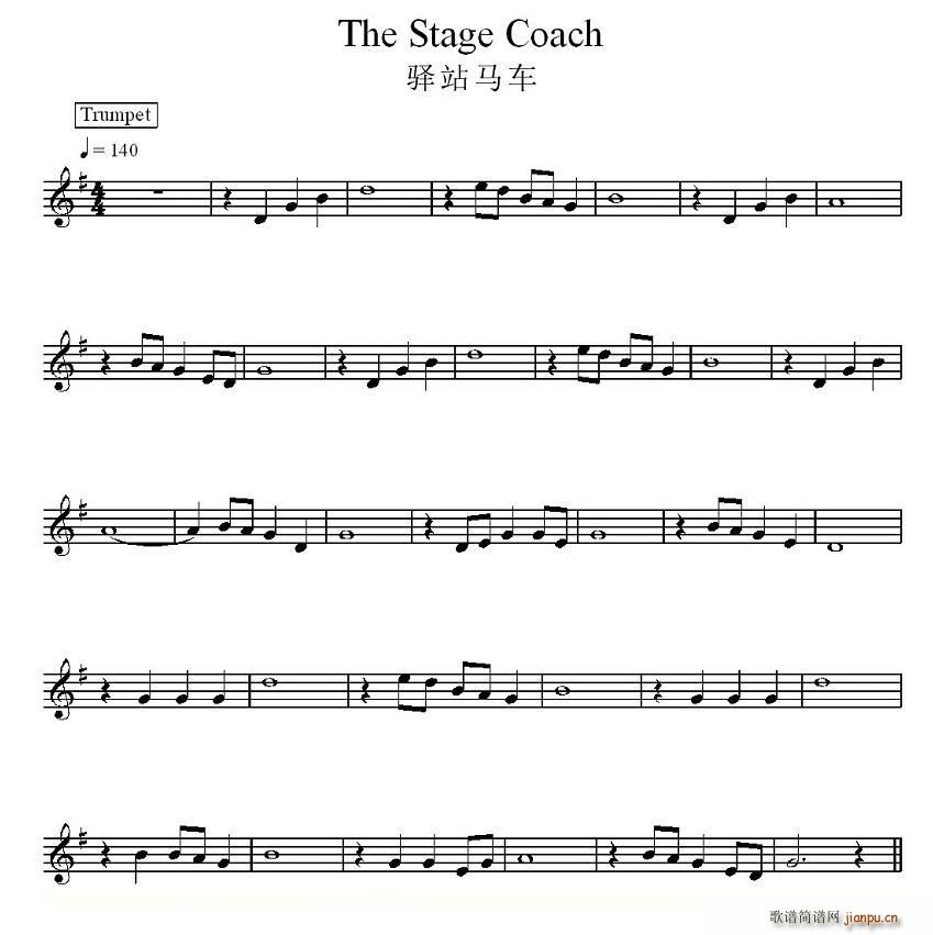 �Aվ�R܇(ch��)(���ָ��V)1