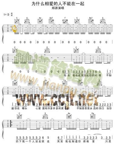 ��ʲô����(��i)���˲�����һ��(ʮ�ּ�����)1