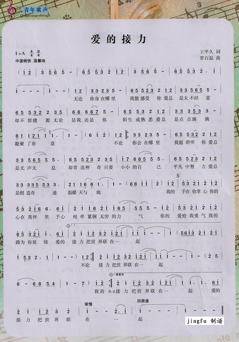 ��(��i)�Ľ���(���ָ��V)1