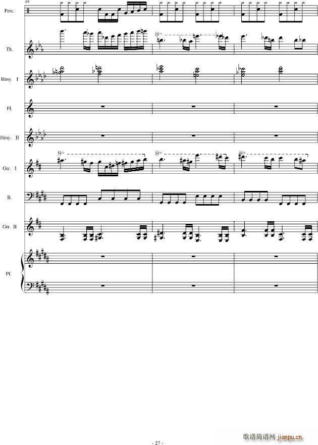 the dawn ���`����(���V)27