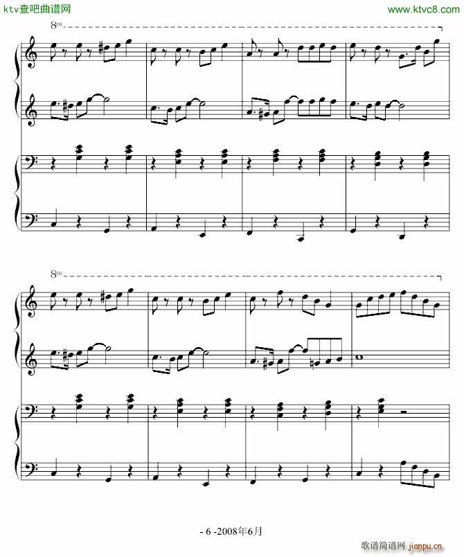 �o(w��)���^ ����(li��n)��(����V)6