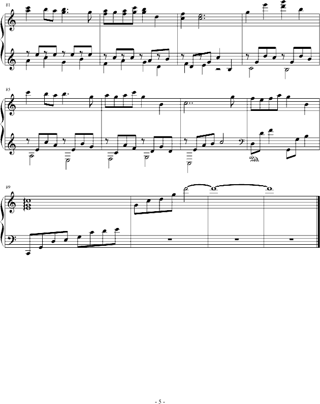 ����(����V)5