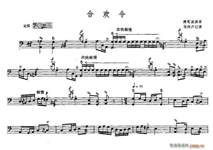 �Ϛg�� ����(���ָ��V)1