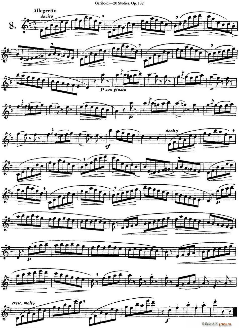 ��ʮ�׾�������Ʒ132̖֮8(�Ѻ��V)1