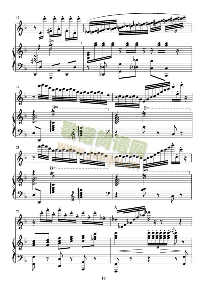 ���B(ni��o)�\(����V)3