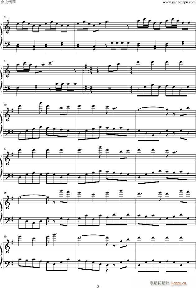 ��܊ꑑ��֮�(����V)3