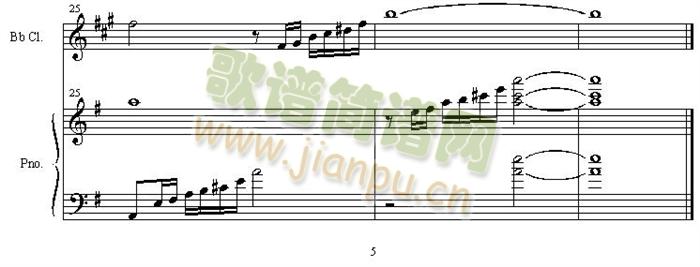 small_forest_road(����V)5