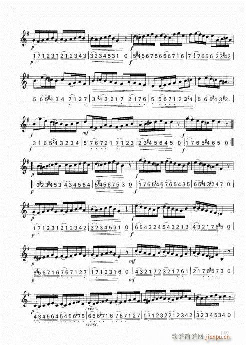 ���ҌW(xu��)С̖181-200(ʮ�ּ�����)9