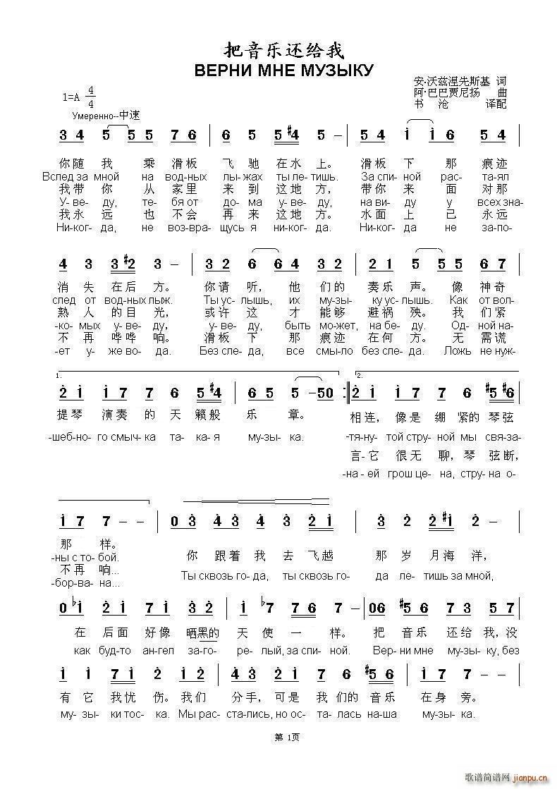 ������(l�� )߀�o�ҧ��������� ������ ������������ �ж�(ʮ�ּ�����)1