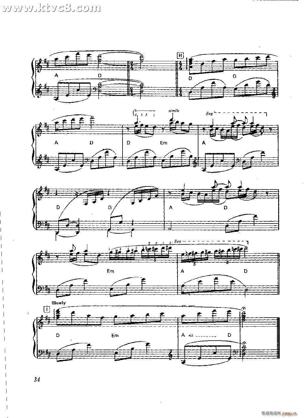 ����ɯ��΢Ц(����V)5