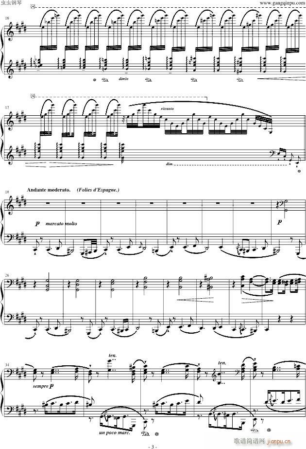 ������������(����V)3