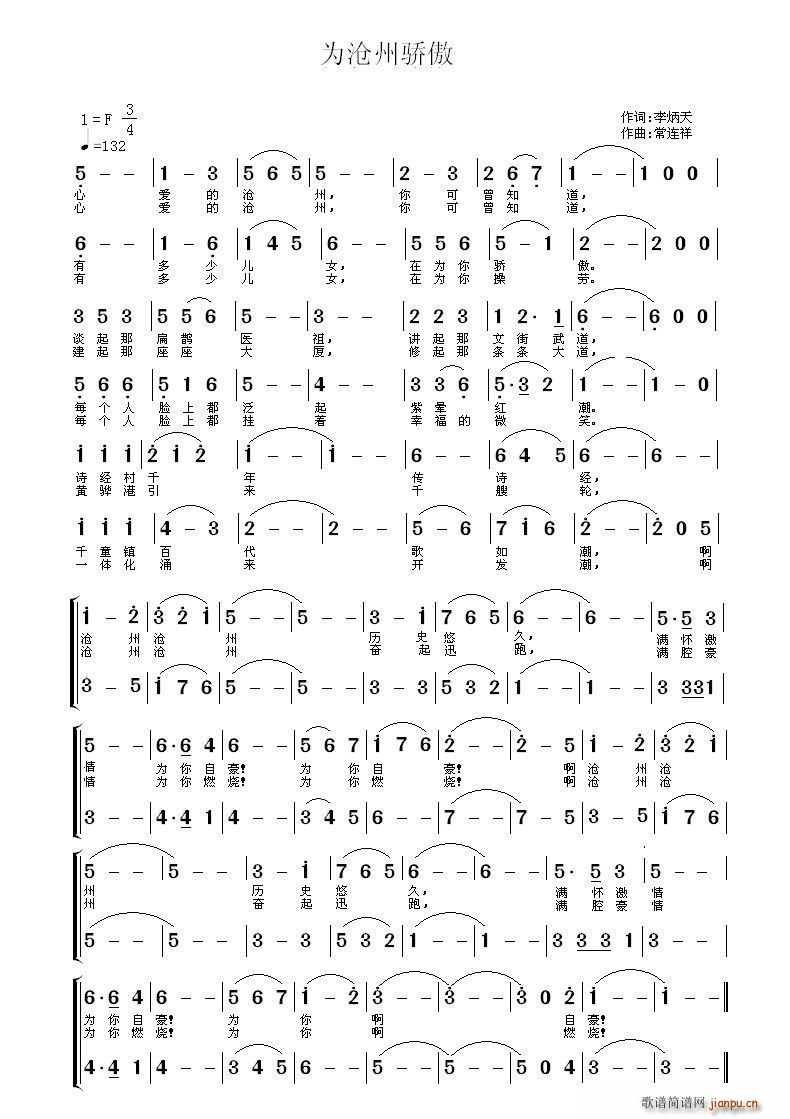 �������(���ָ��V)1