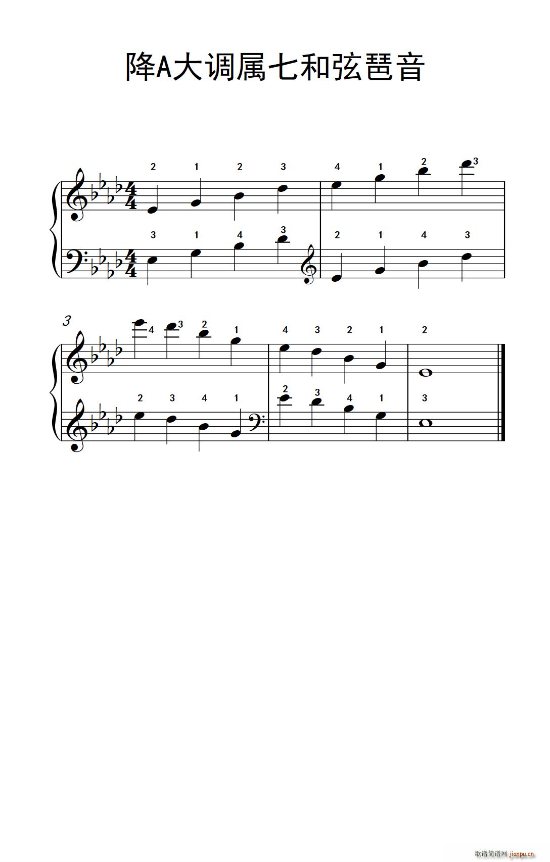 ��A���{���ߺ������� ���ӂ���������A �����c���� 2(����V)1