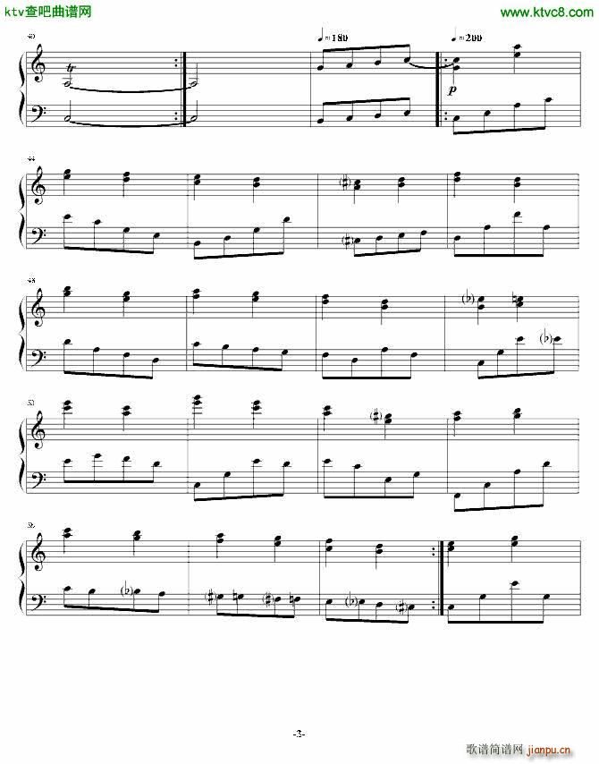 ����Ļ��@(����V)3