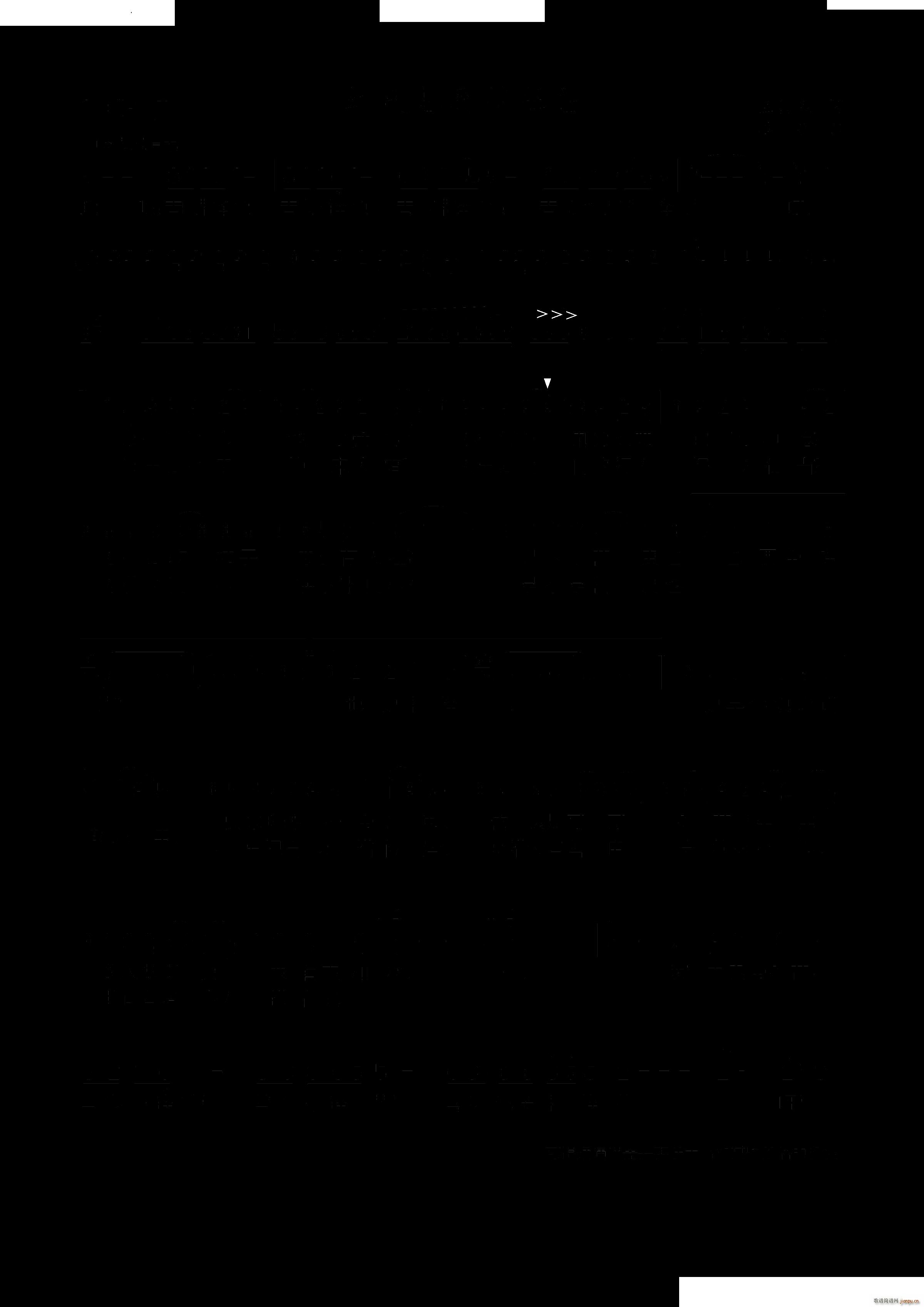 ����ҲҪ���hâ(���ָ��V)1