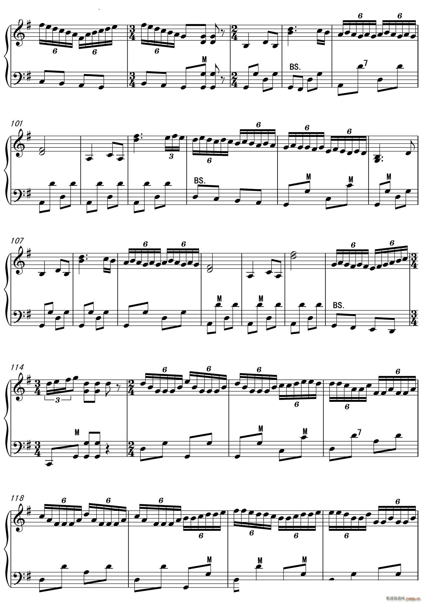 Λρ�������������L(f��ng)����(���L(f��ng)���V)5