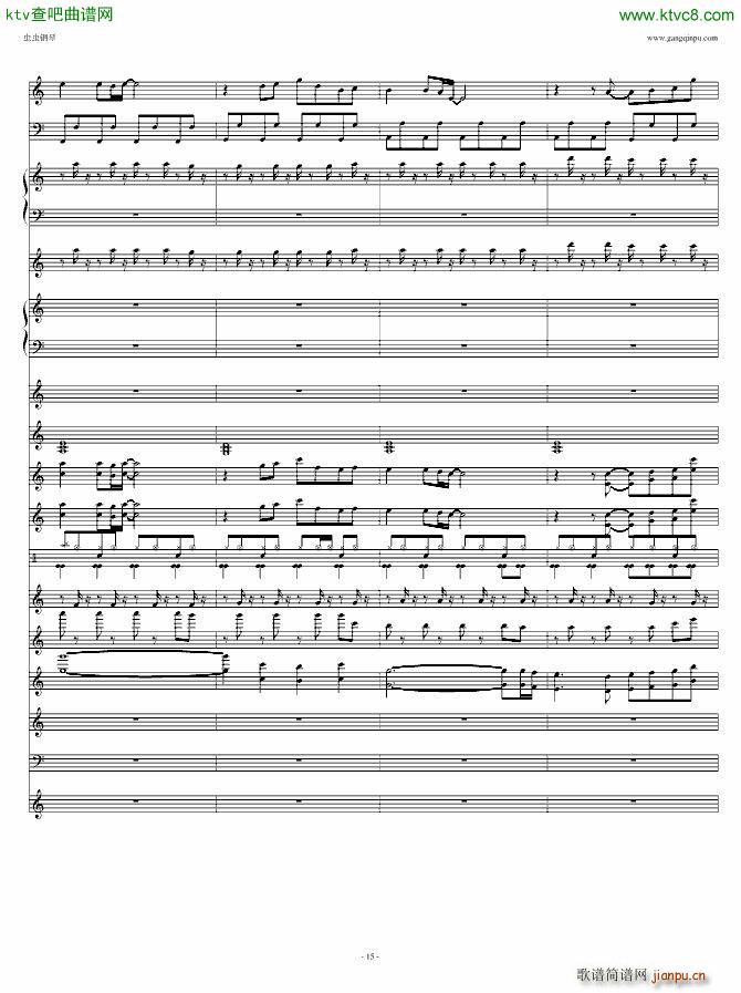 �B(ni��o)֮Ԋ(sh��)DJ��(����V)15