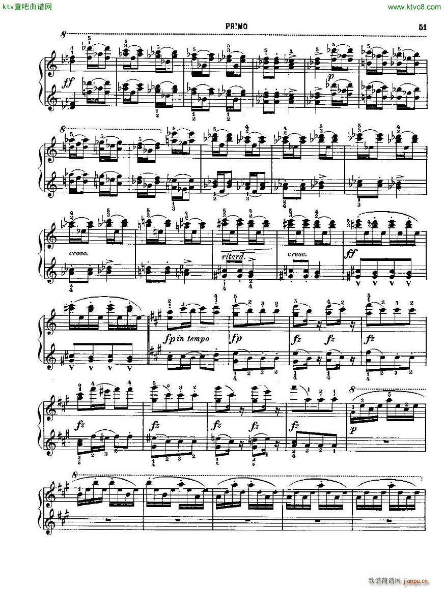 Dvorak op 1 46 2(����V)6