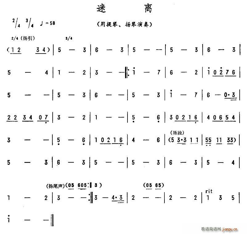 ���x(���ָ��V)1