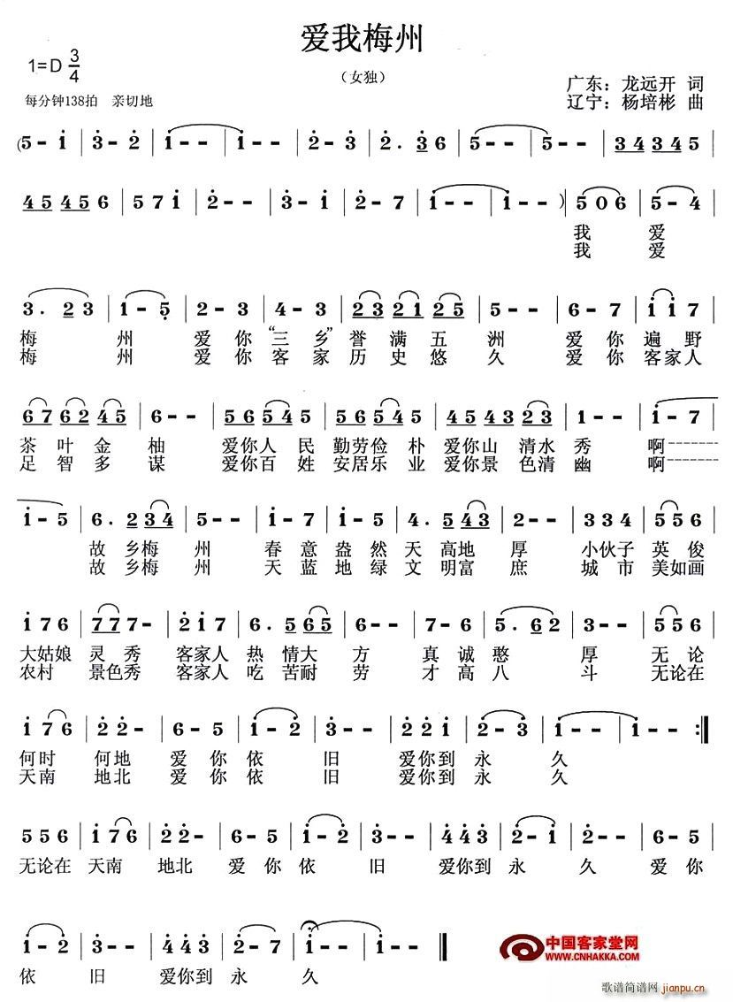 ��(��i)��÷��(���ָ��V)1