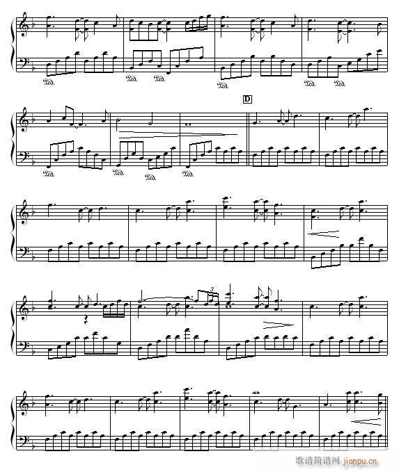 I Love You Perfect(����V)3