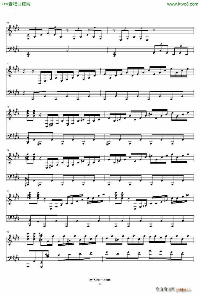 �¹����Q�� �ľ���(���ָ��V)5