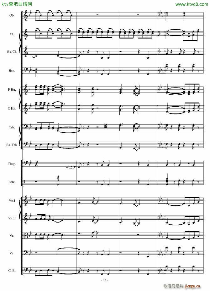 ���潻�Ԋ(sh��)�f���ۉѾo��(����V)44