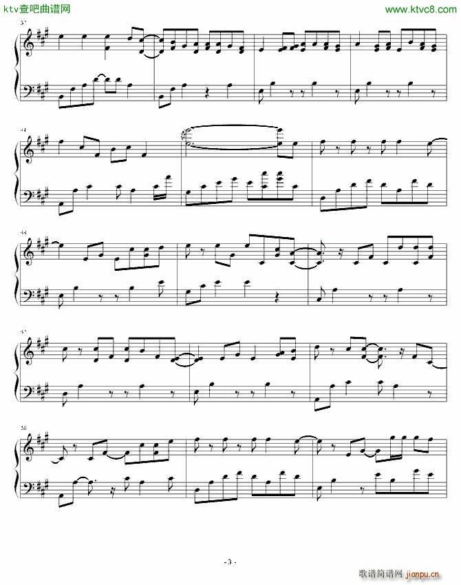 ��ҹ������(����V)3