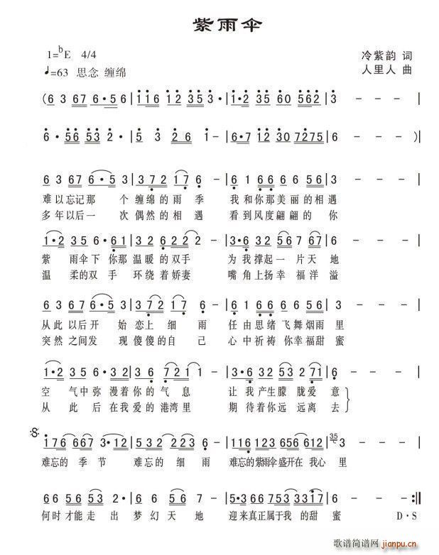 �����(���ָ��V)1