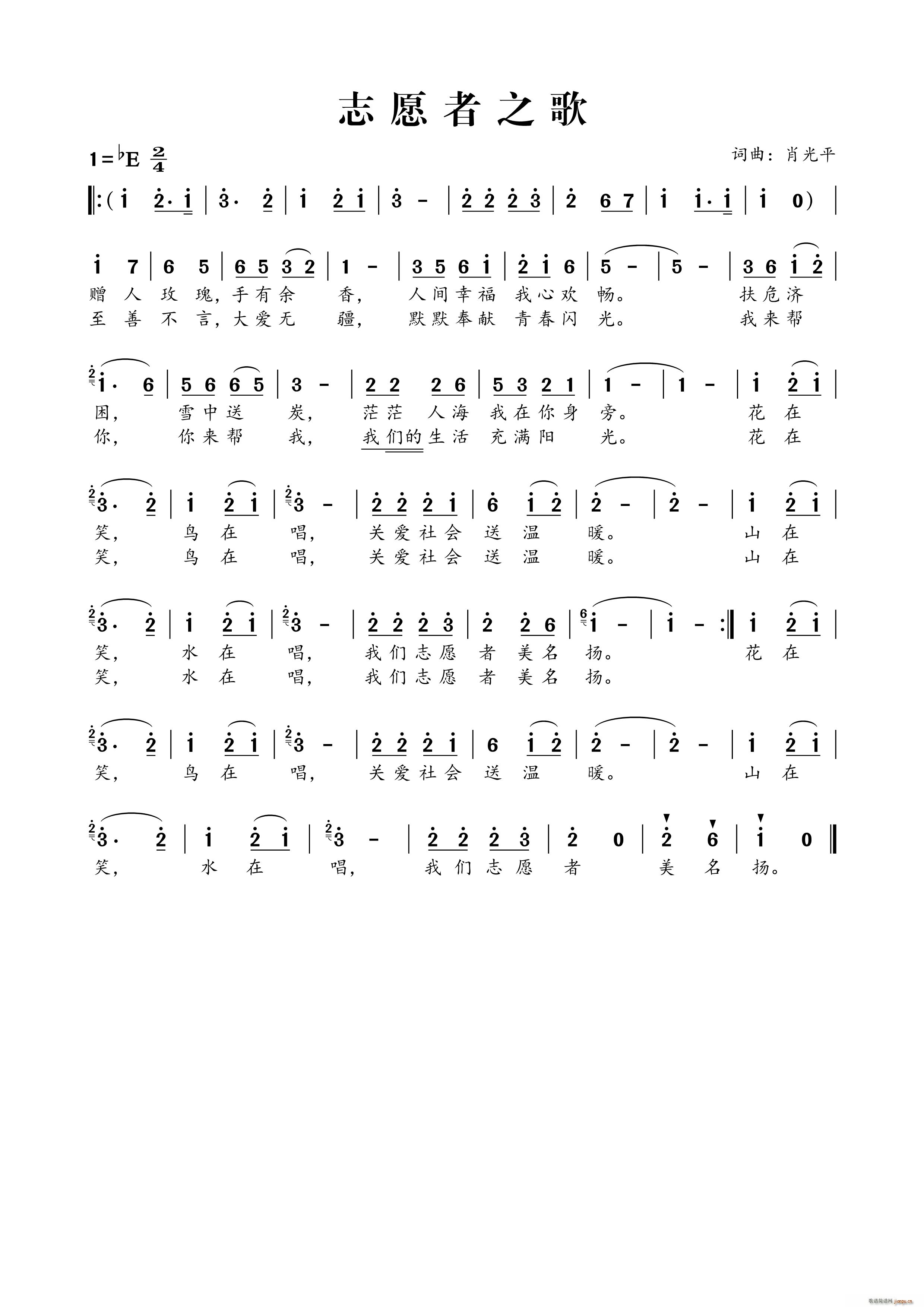 ־Ը��֮�� �ܾ�(���ָ��V)1