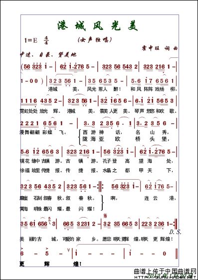 �۳��L(f��ng)������ӆ��(���ָ��V)1