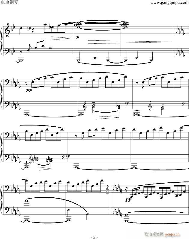 ��ʿ(����V)5