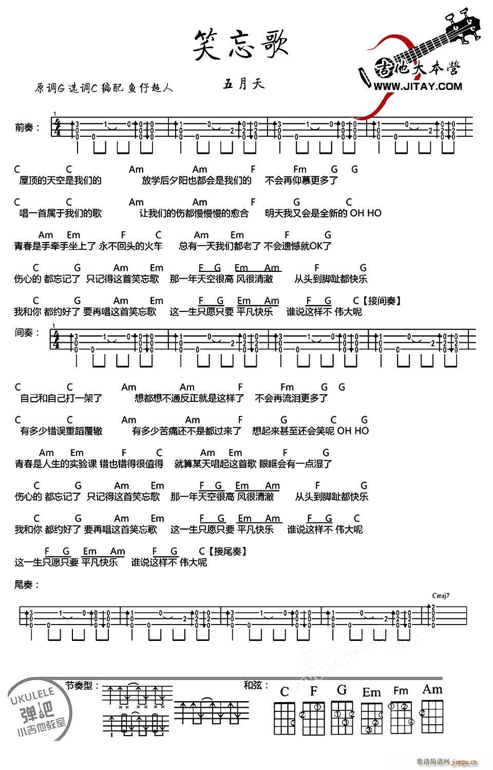 Ц���� �ȿ������V(���ָ��V)1