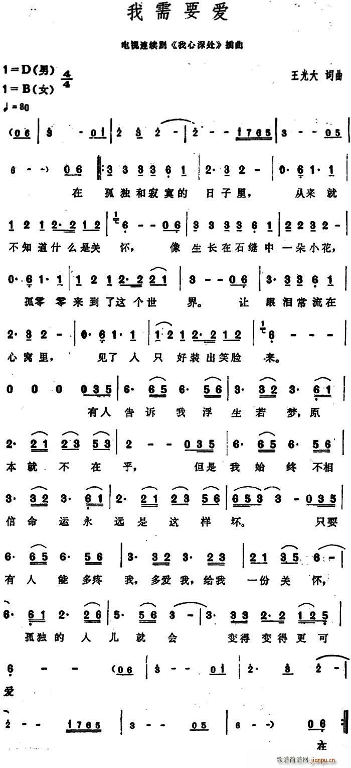 ����Ҫ��(��i)(���ָ��V)1